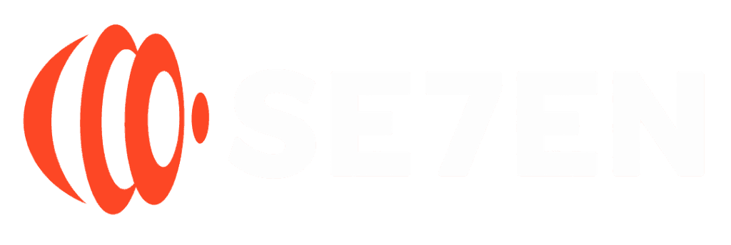 Se7en Studio
